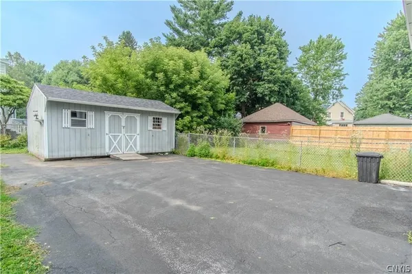 $1,800 | 363 Brainard Street, Watertown, NY 13601