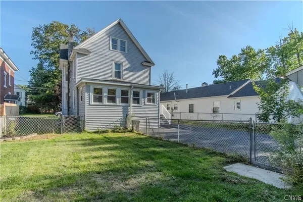 $1,800 | 363 Brainard Street, Watertown, NY 13601