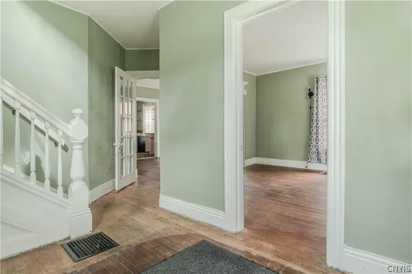 $1,800 | 363 Brainard Street, Watertown, NY 13601