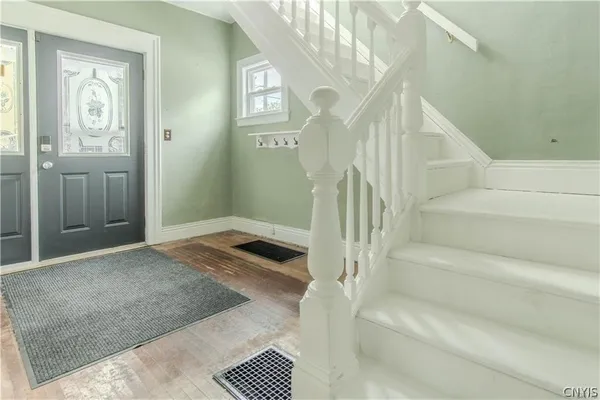 $1,800 | 363 Brainard Street, Watertown, NY 13601