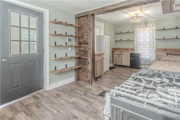 $1,800 | 363 Brainard Street, Watertown, NY 13601