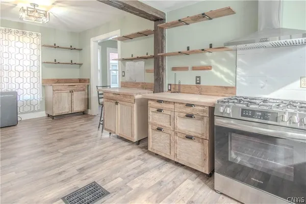 $1,800 | 363 Brainard Street, Watertown, NY 13601