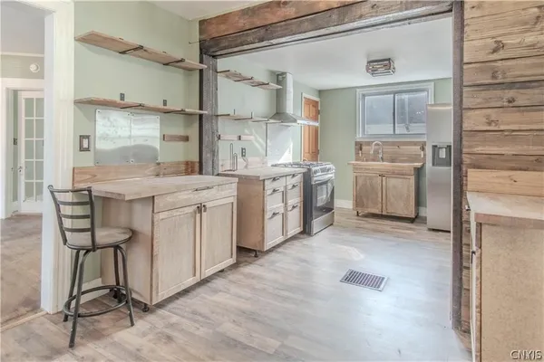 $1,800 | 363 Brainard Street, Watertown, NY 13601