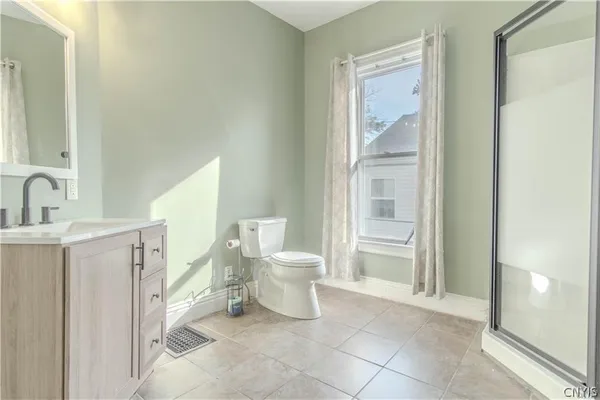 $1,800 | 363 Brainard Street, Watertown, NY 13601