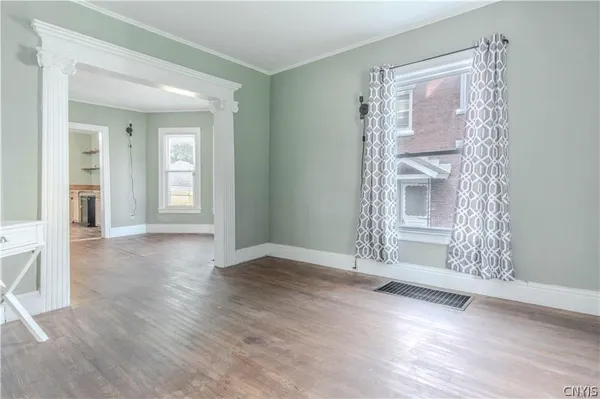 $1,800 | 363 Brainard Street, Watertown, NY 13601