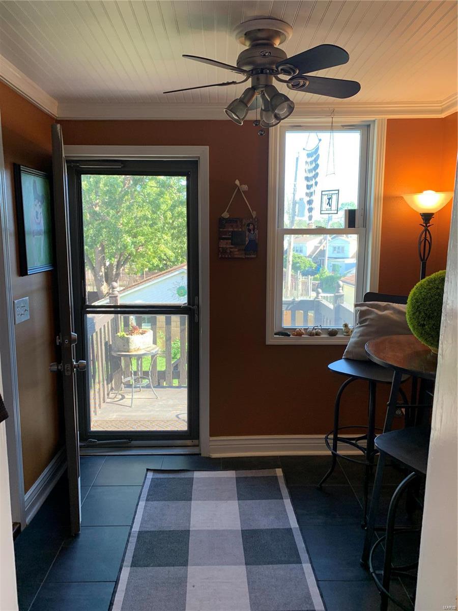 3028 Watson Road St. Louis, MO 63139 - Photo 11 of 29