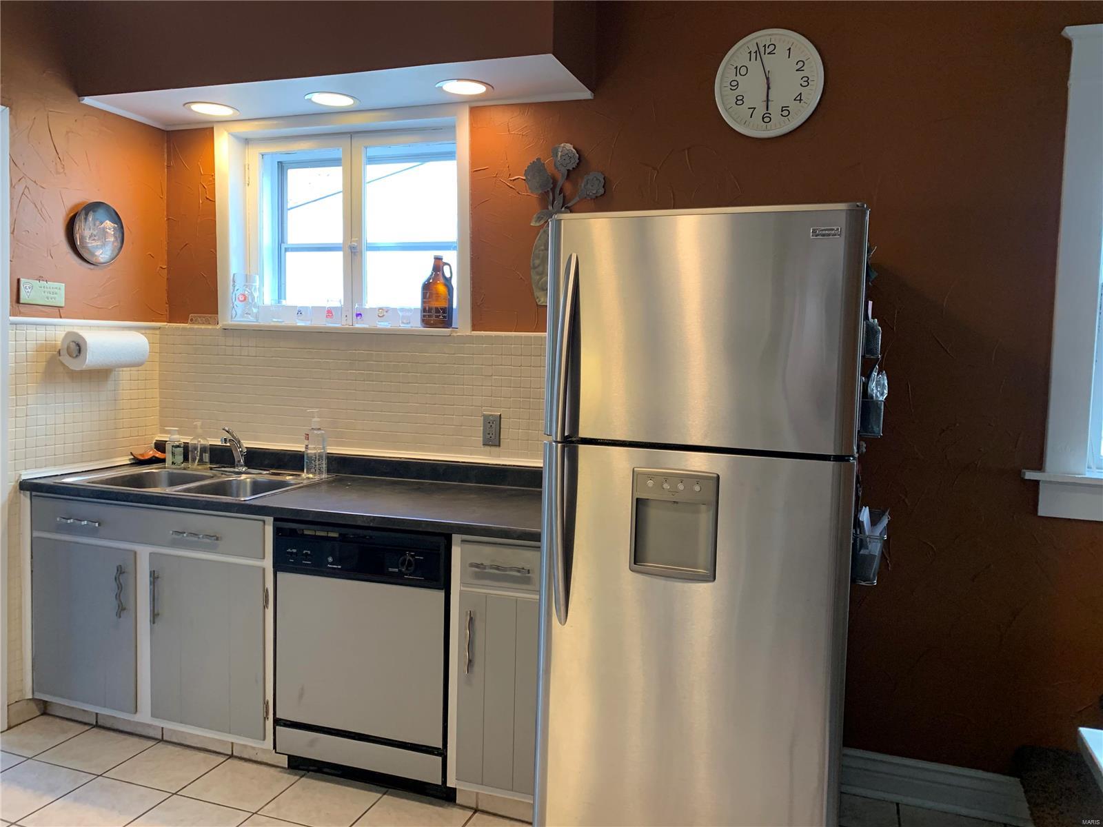 3028 Watson Road St. Louis, MO 63139 - Photo 14 of 29