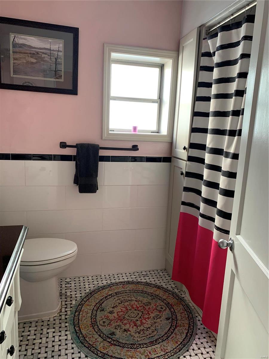 3028 Watson Road St. Louis, MO 63139 - Photo 18 of 29