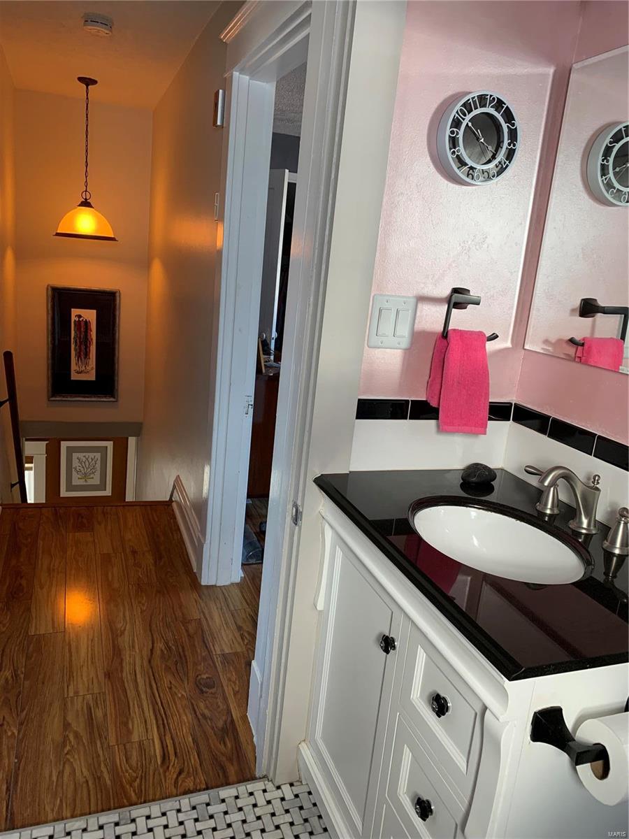 3028 Watson Road St. Louis, MO 63139 - Photo 19 of 29