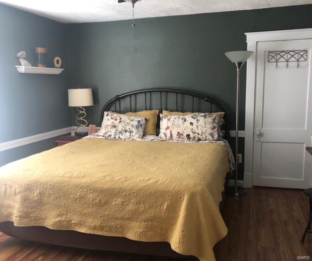3028 Watson Road St. Louis, MO 63139 - Photo 20 of 29
