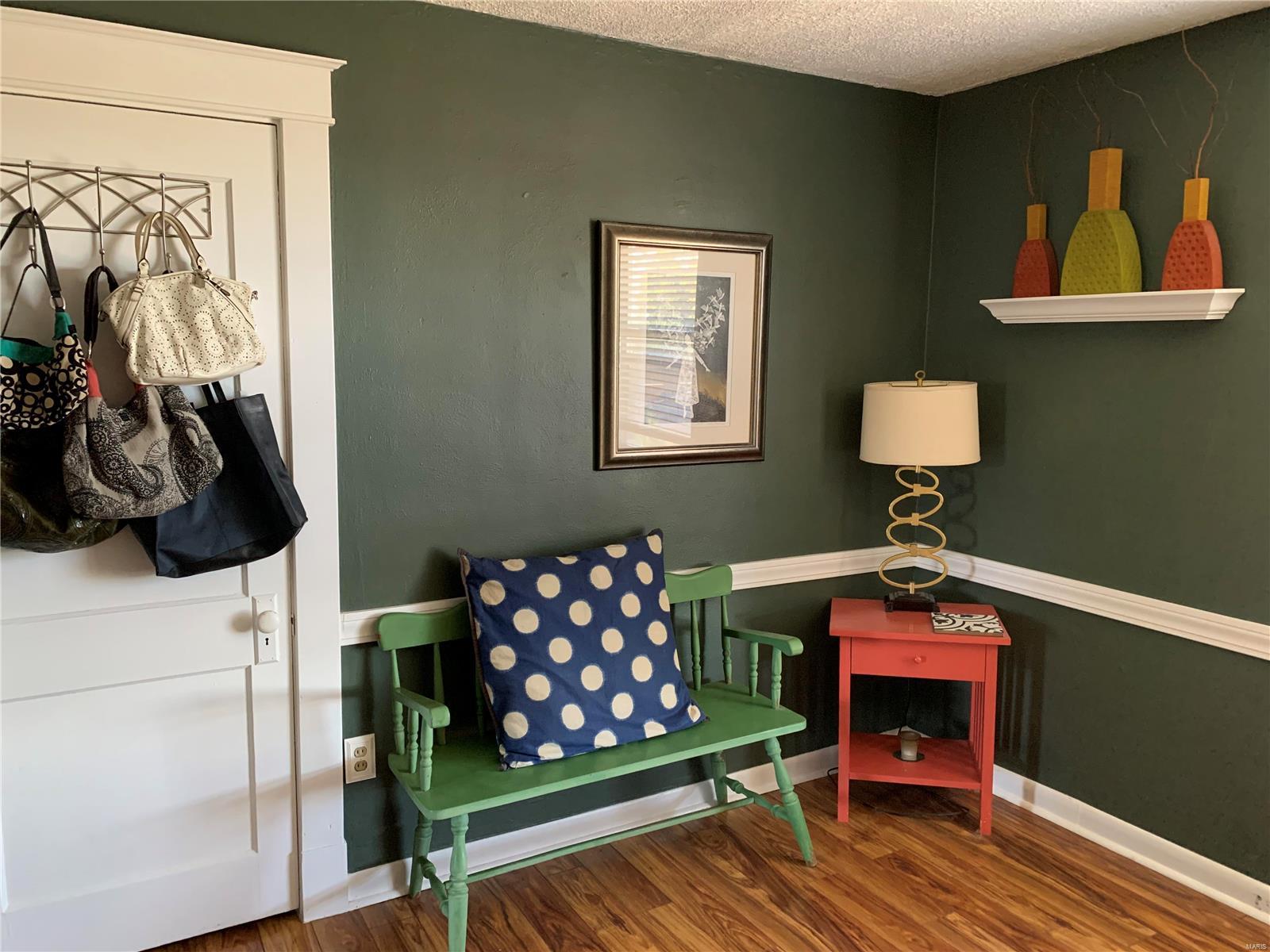 3028 Watson Road St. Louis, MO 63139 - Photo 21 of 29