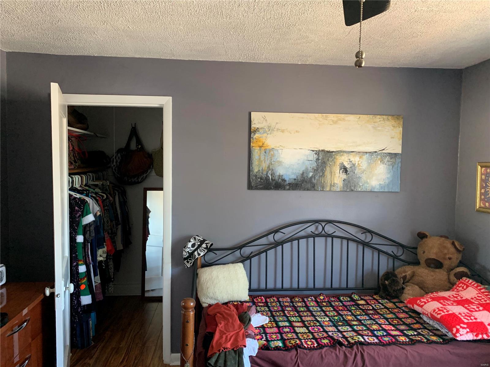 3028 Watson Road St. Louis, MO 63139 - Photo 22 of 29