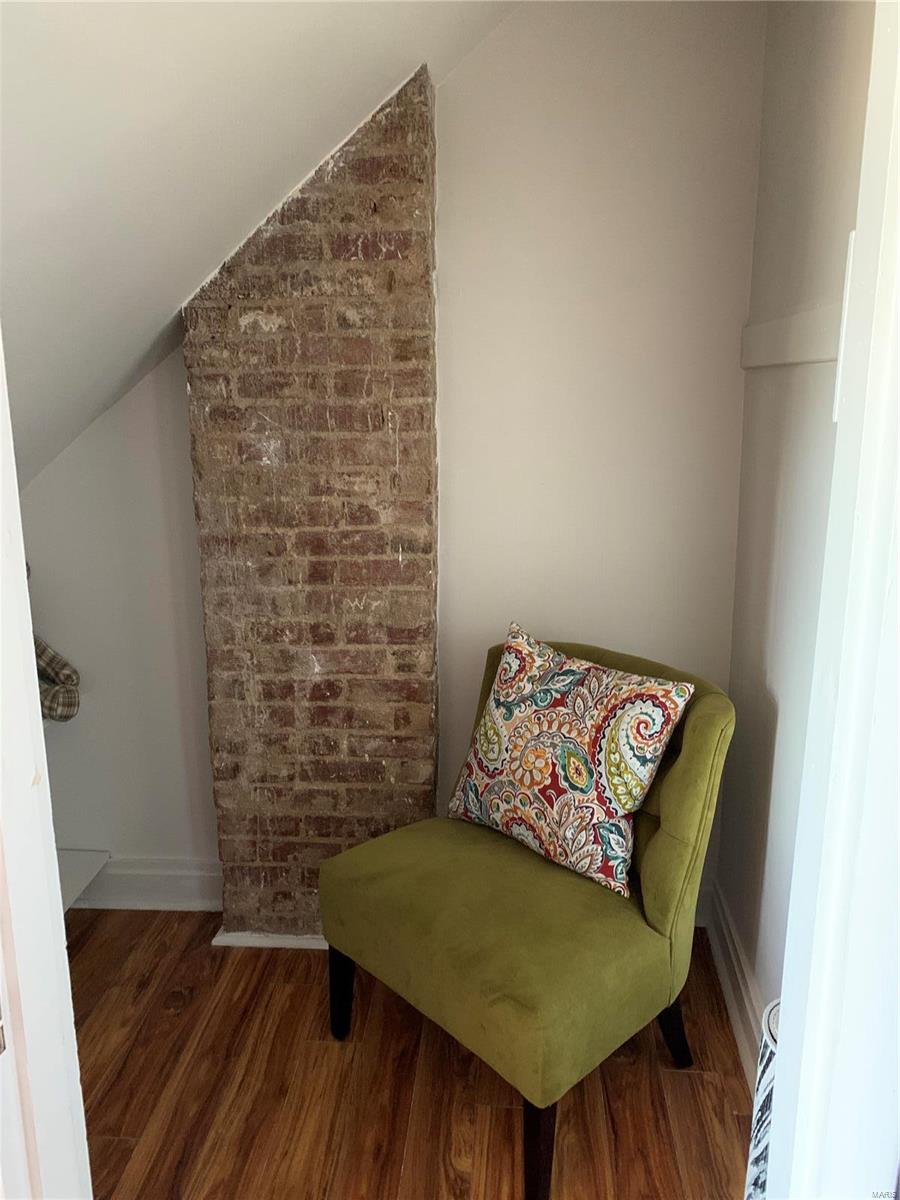 3028 Watson Road St. Louis, MO 63139 - Photo 23 of 29