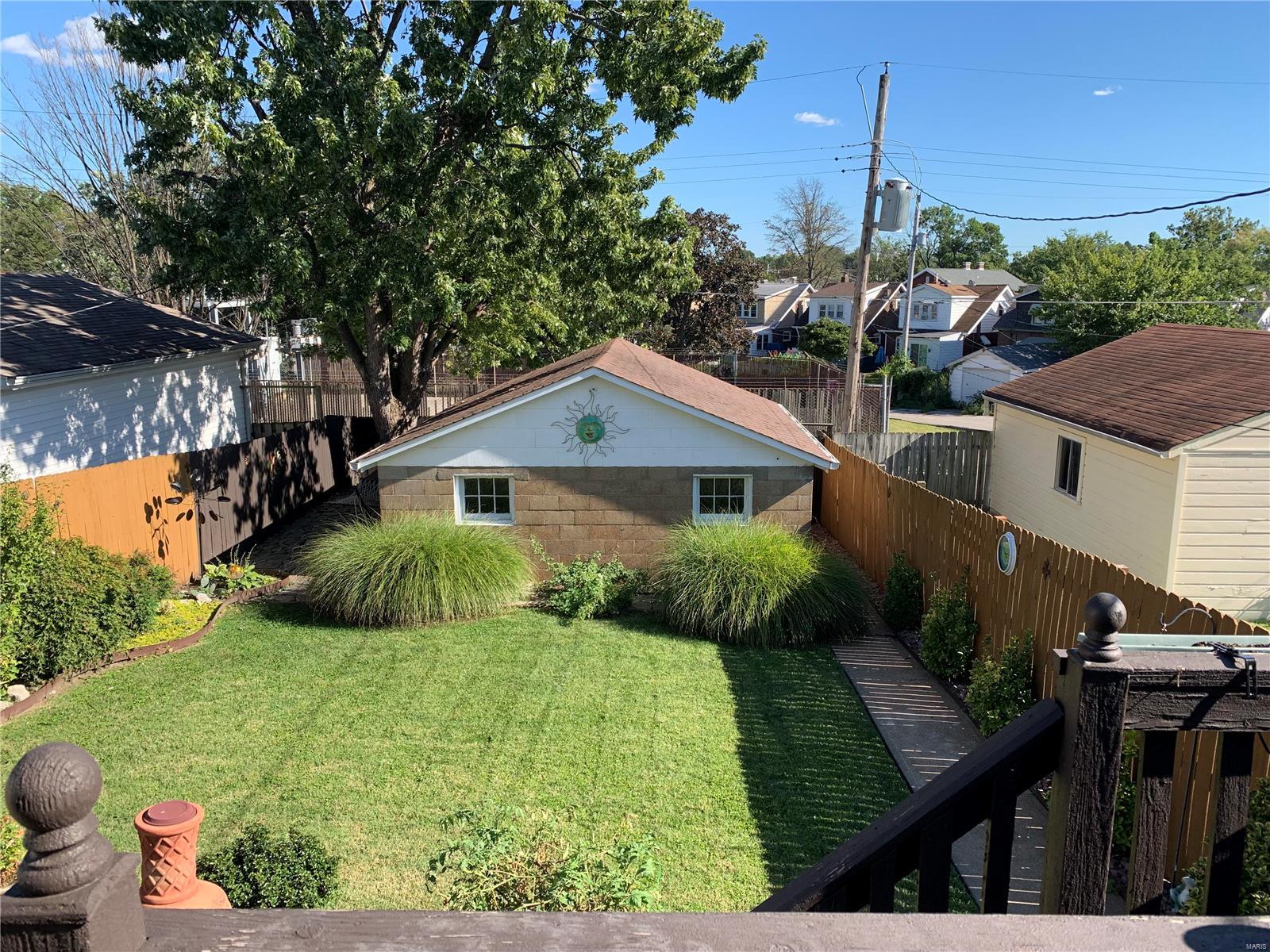 3028 Watson Road St. Louis, MO 63139 - Photo 24 of 29