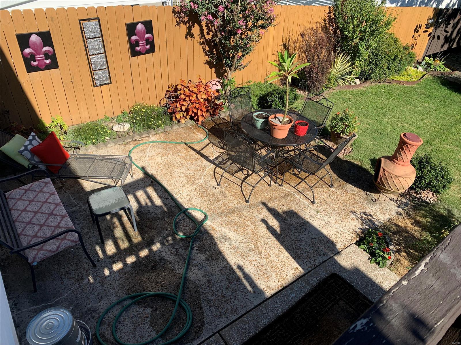 3028 Watson Road St. Louis, MO 63139 - Photo 25 of 29