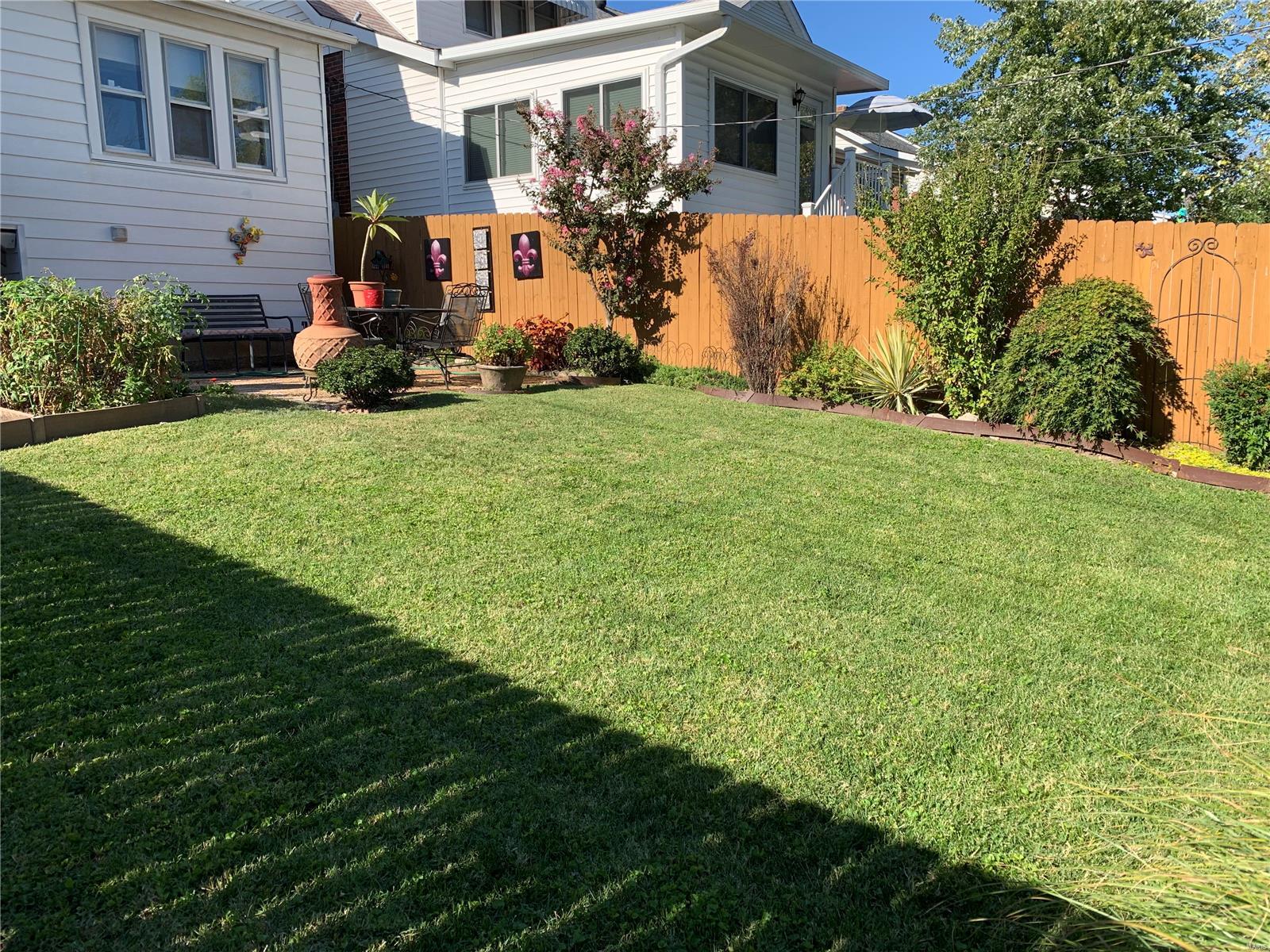 3028 Watson Road St. Louis, MO 63139 - Photo 26 of 29