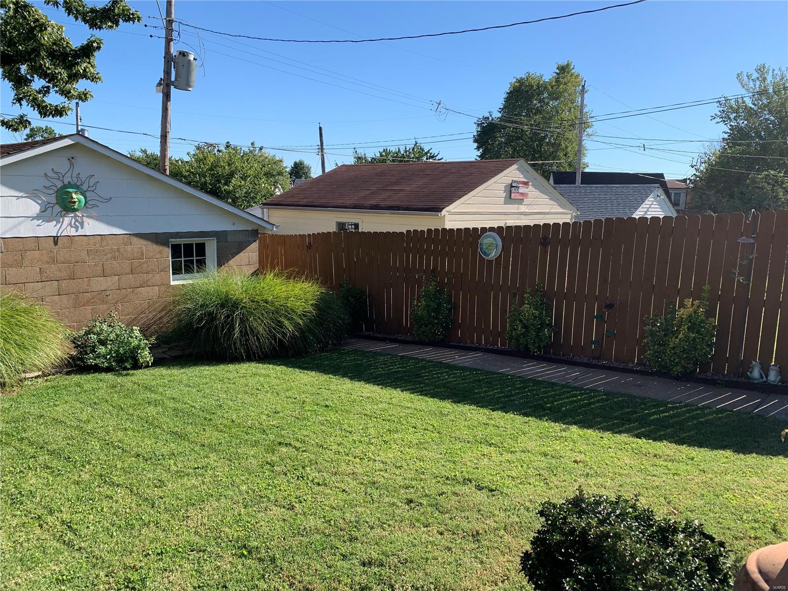 3028 Watson Road St. Louis, MO 63139 - Photo 27 of 29