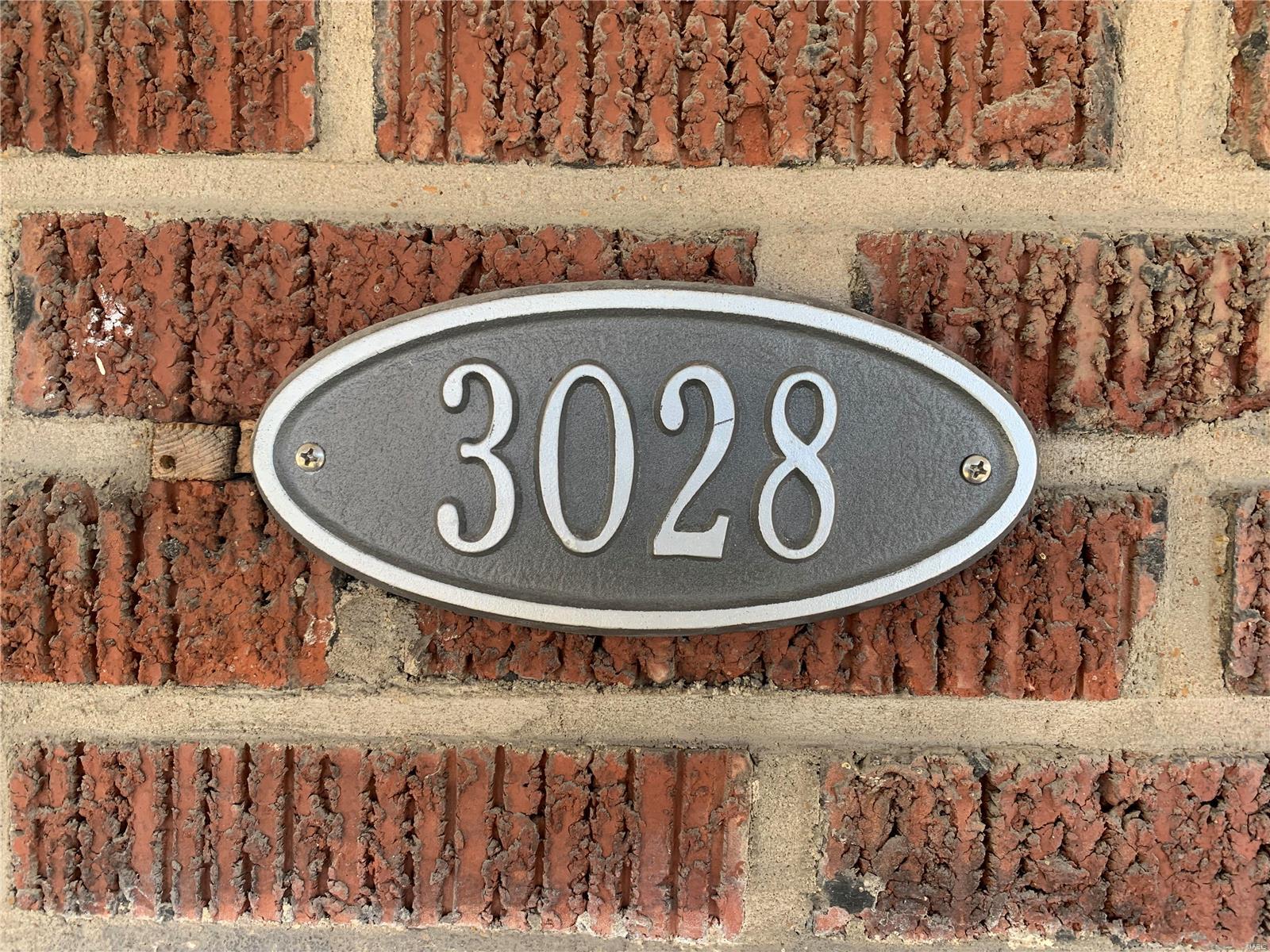 3028 Watson Road St. Louis, MO 63139 - Photo 29 of 29