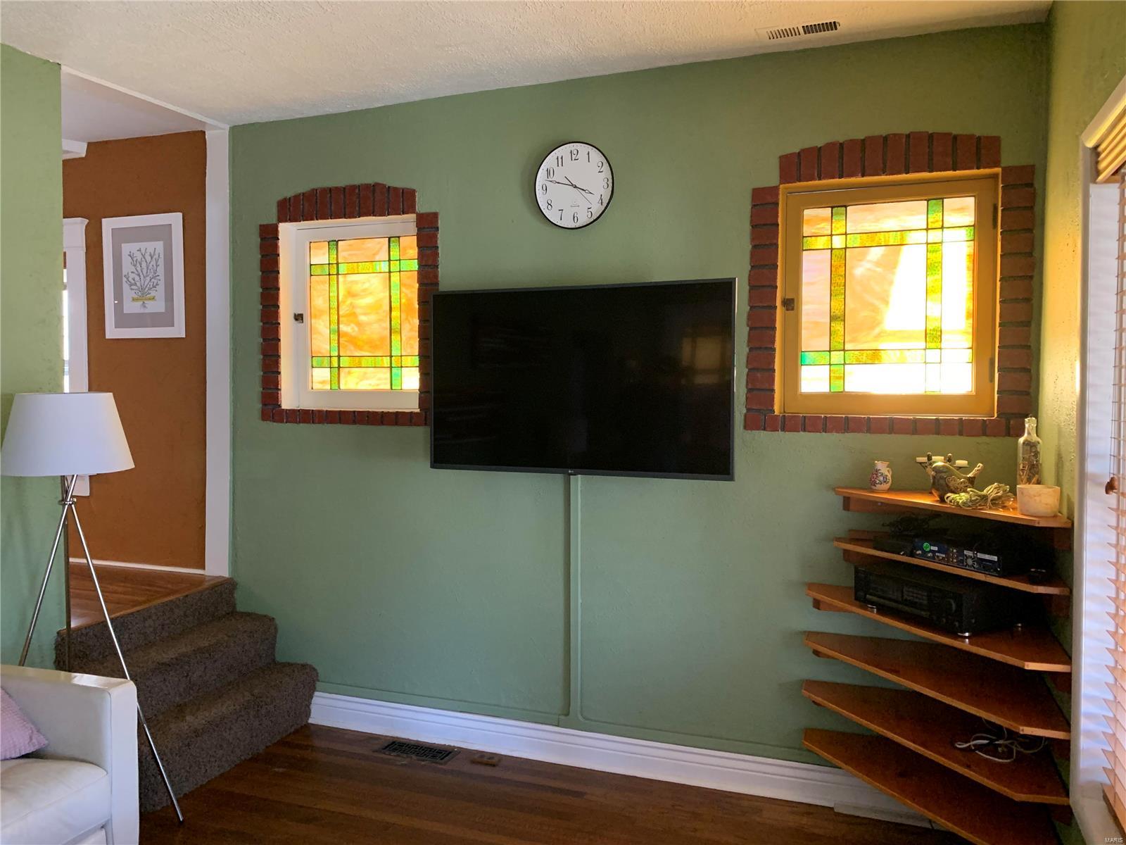 3028 Watson Road St. Louis, MO 63139 - Photo 5 of 29