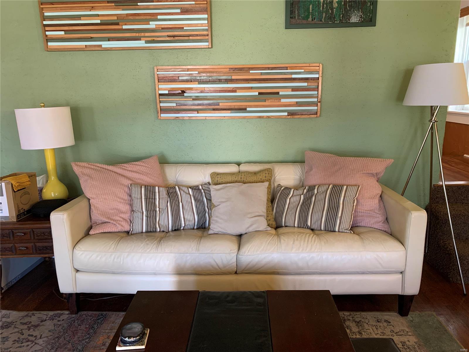 3028 Watson Road St. Louis, MO 63139 - Photo 6 of 29