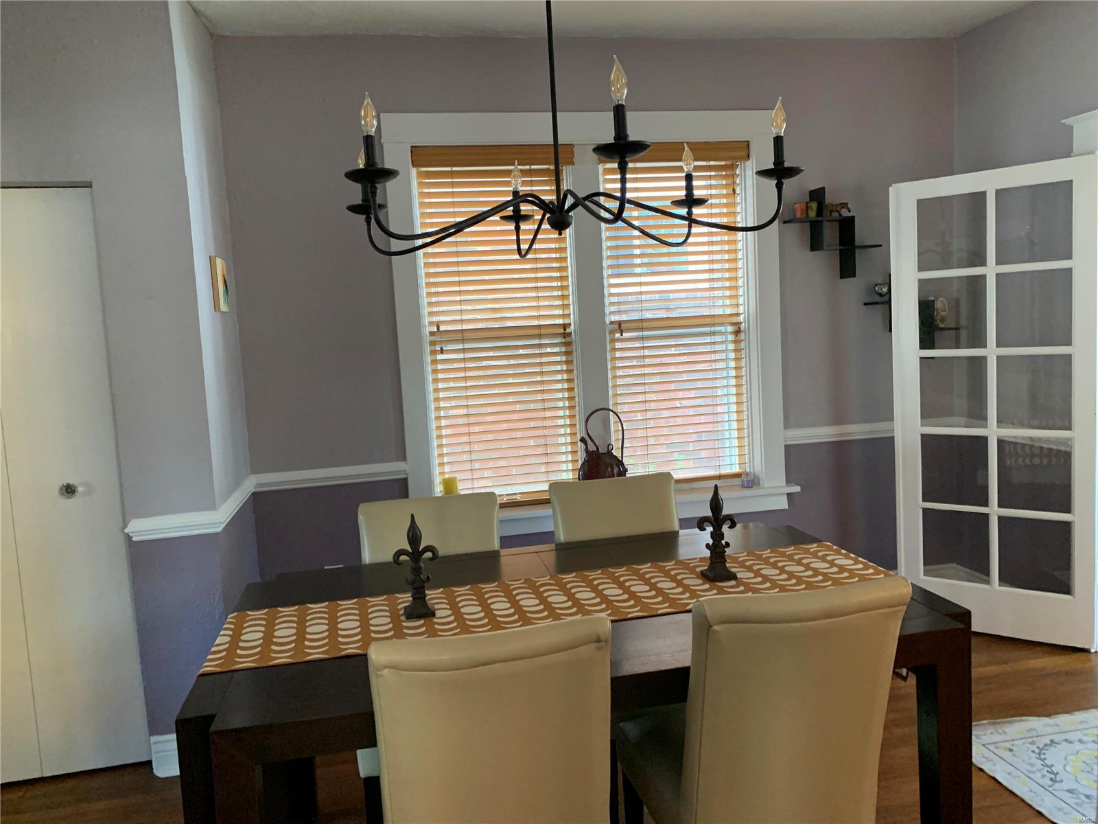 3028 Watson Road St. Louis, MO 63139 - Photo 7 of 29