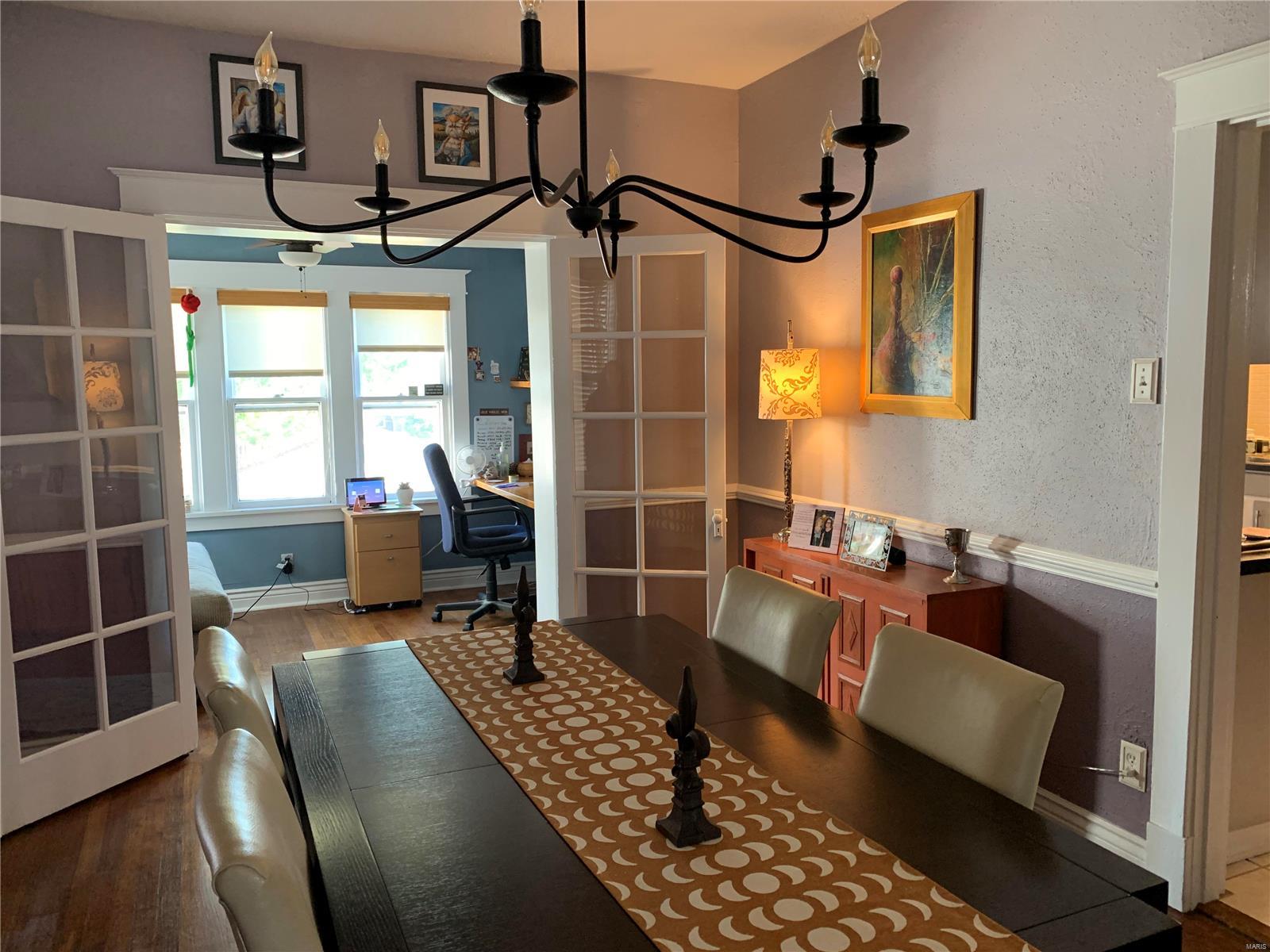 3028 Watson Road St. Louis, MO 63139 - Photo 8 of 29