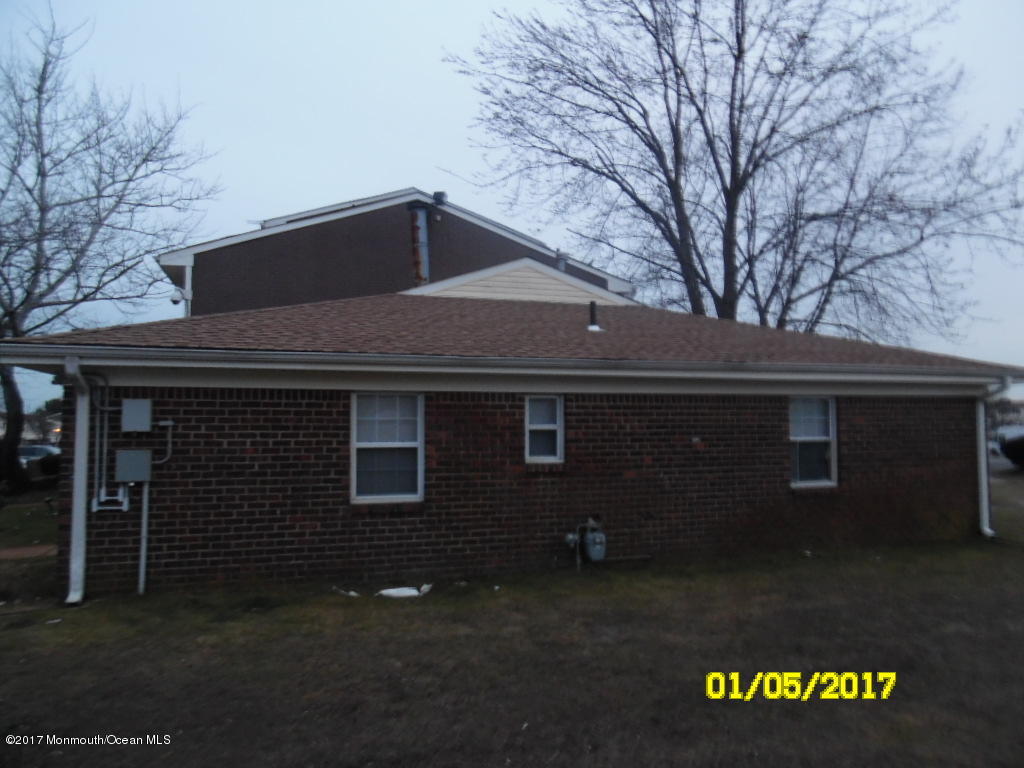 317 Sawmill Road Brick, NJ 08724 - Photo 14 of 14 right