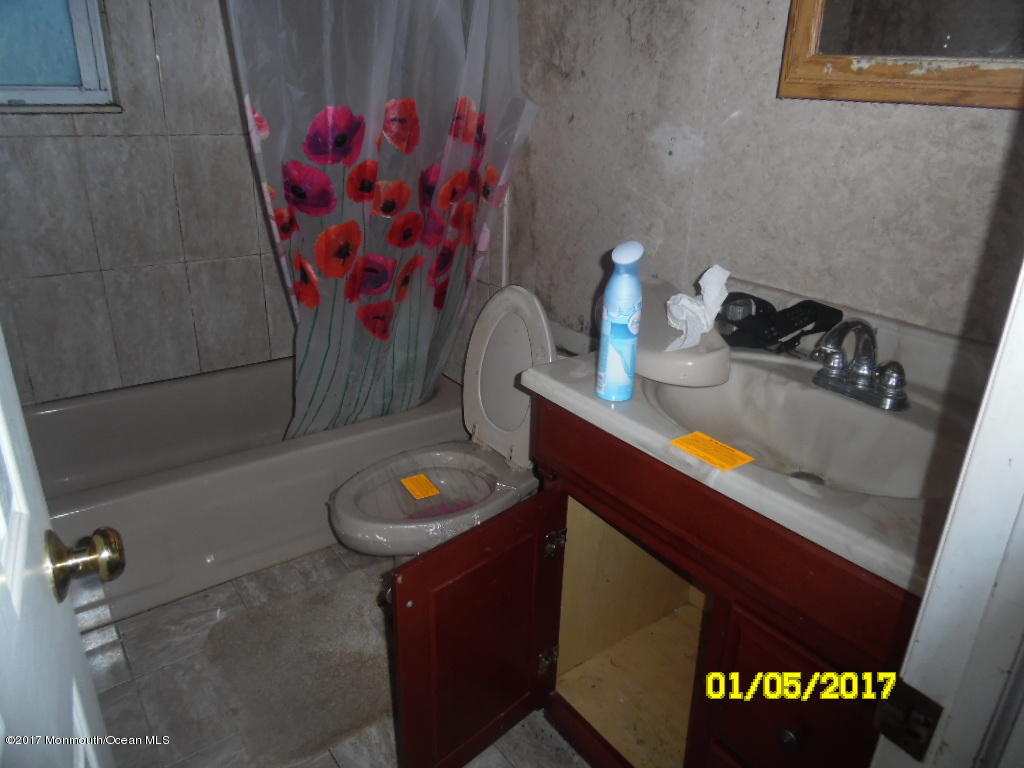 317 Sawmill Road Brick, NJ 08724 - Photo 8 of 14 bath 1