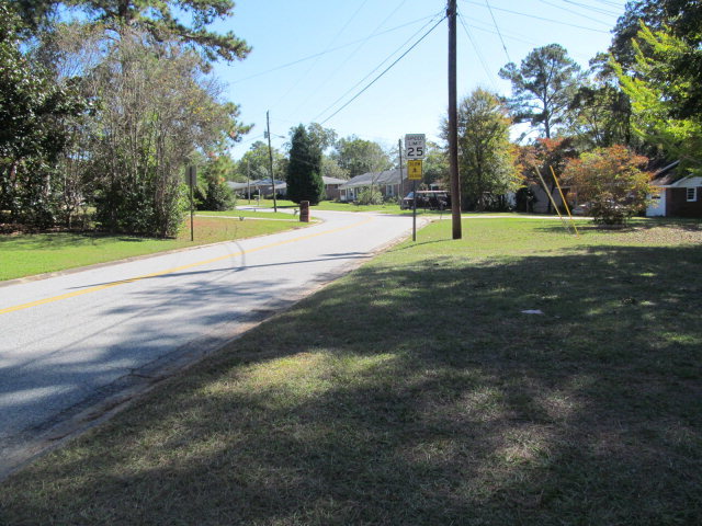 3776 Greenbriar Road Macon, GA 31204 - Photo 3 of 11 Additional Photo