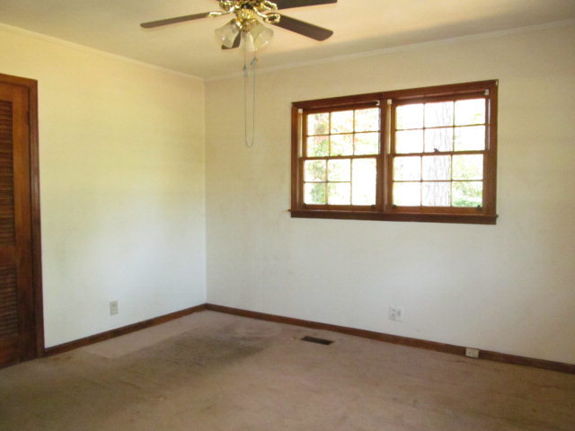 3776 Greenbriar Road Macon, GA 31204 - Photo 8 of 11 Additional Photo