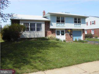 8 Pinedale Road Newark, DE 19711 - Photo 1 of 1 Gallery Image 1