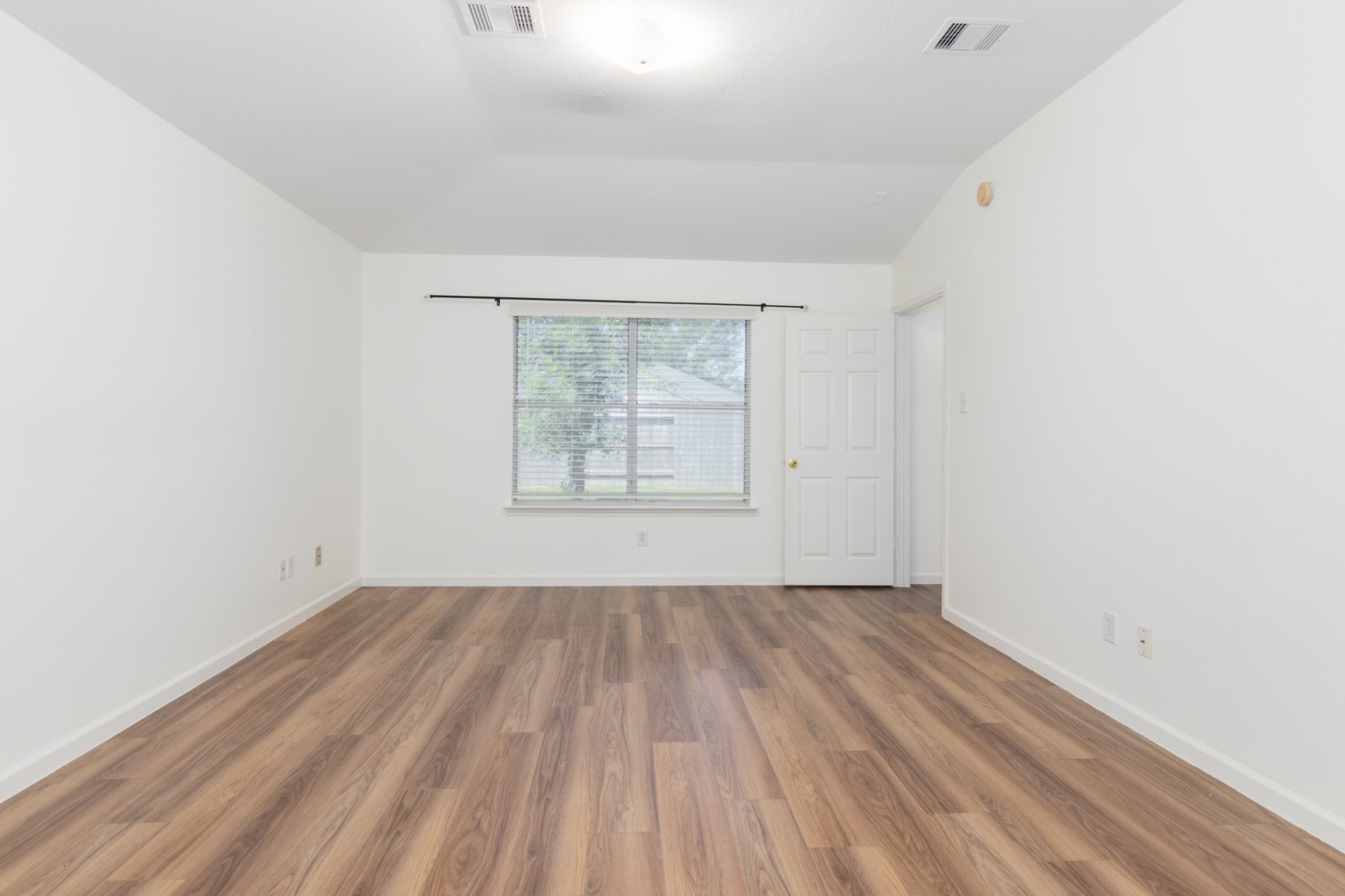32350 Cross Spring Park Lane Conroe, TX 77385 - Photo 16 of 28