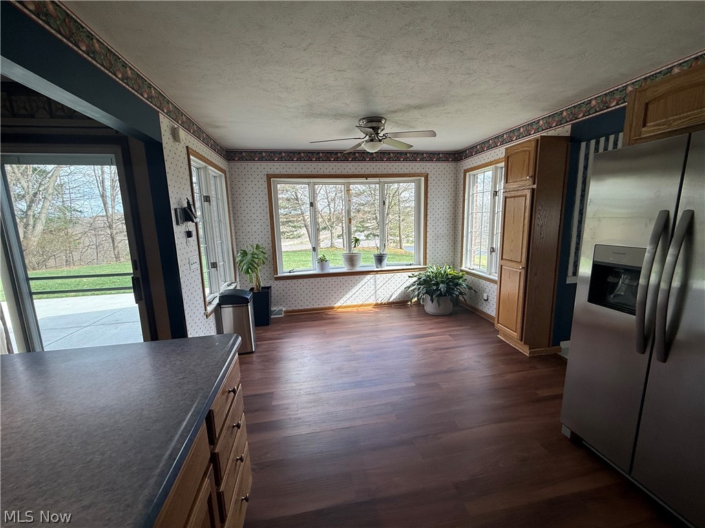 220 Barrington Ridge Road New Concord, OH 43762 - Photo 12 of 34 Gallery Image 12