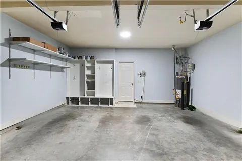 $725,000 | 1643 Reserve Circle, Decatur, GA 30033