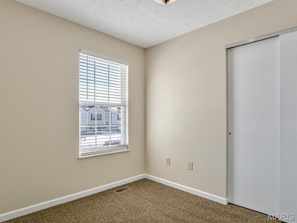 65 Ashbrooke Troy, IL 62294 - Photo 11 of 26