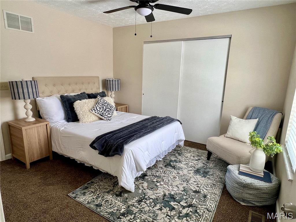 65 Ashbrooke Troy, IL 62294 - Photo 13 of 26