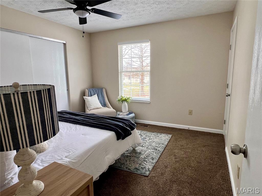 65 Ashbrooke Troy, IL 62294 - Photo 14 of 26