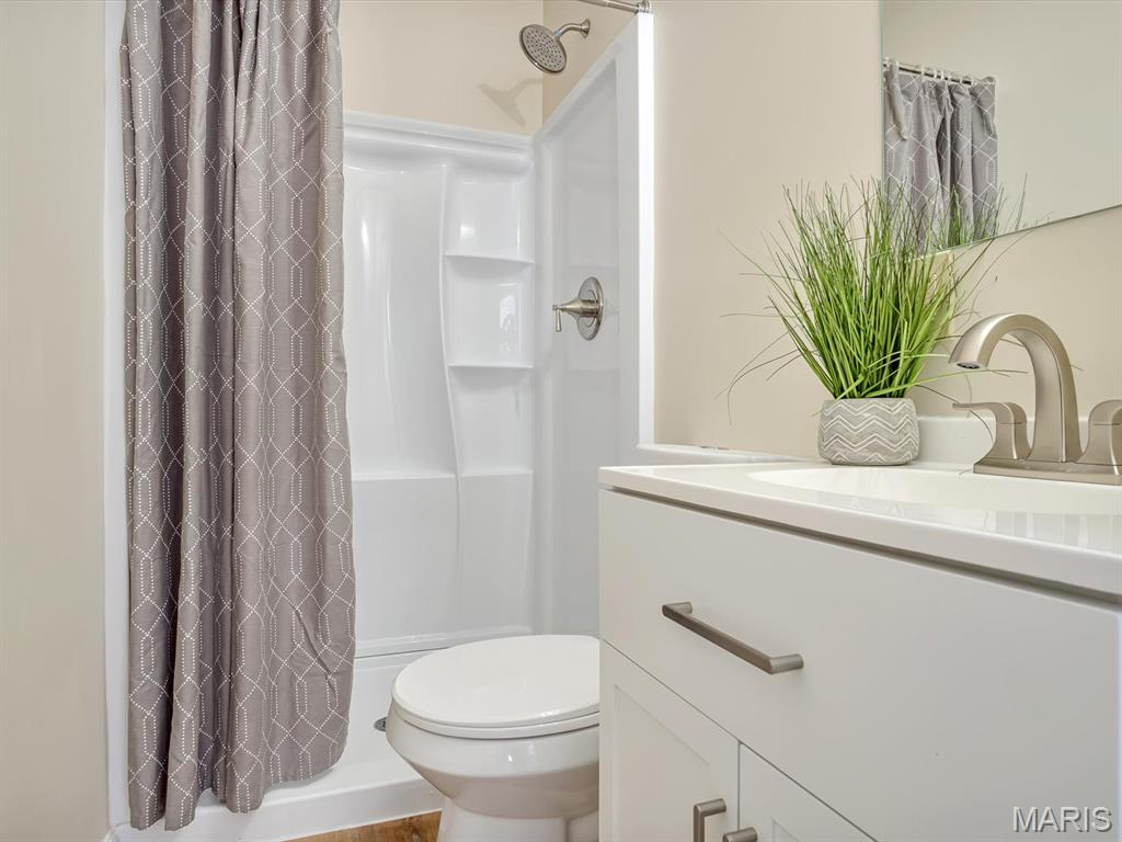 65 Ashbrooke Troy, IL 62294 - Photo 15 of 26