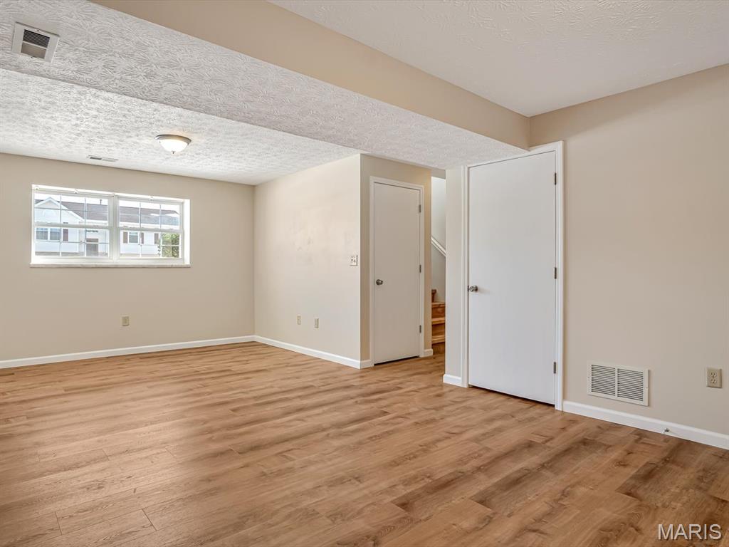 65 Ashbrooke Troy, IL 62294 - Photo 16 of 26