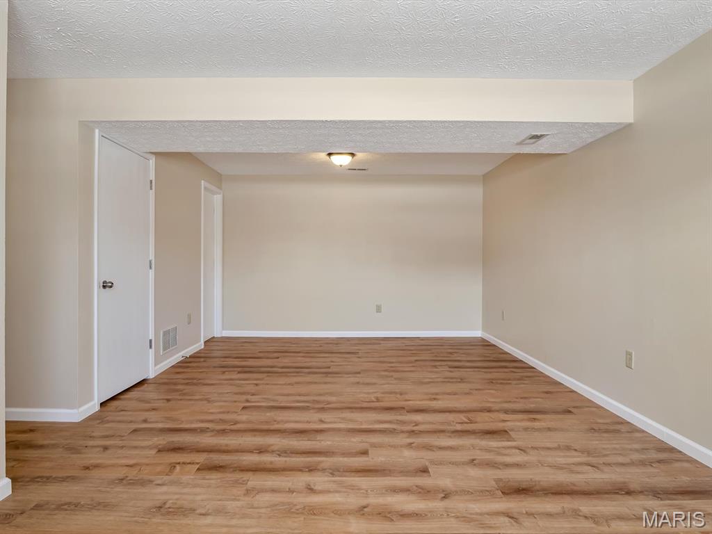 65 Ashbrooke Troy, IL 62294 - Photo 17 of 26