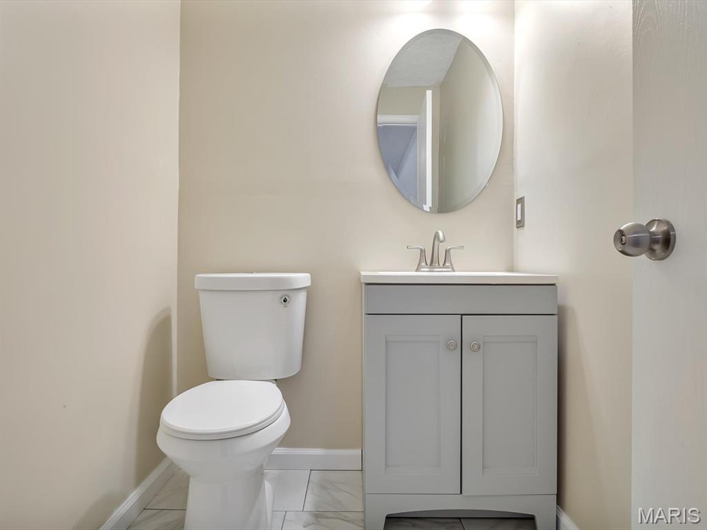 65 Ashbrooke Troy, IL 62294 - Photo 18 of 26