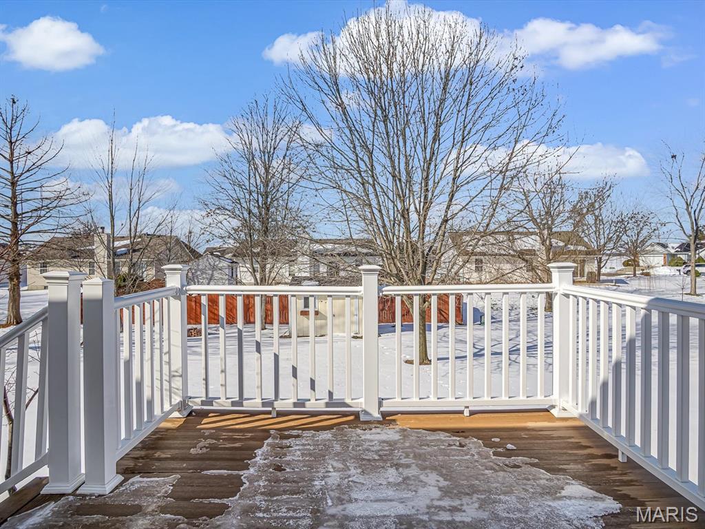 65 Ashbrooke Troy, IL 62294 - Photo 20 of 26