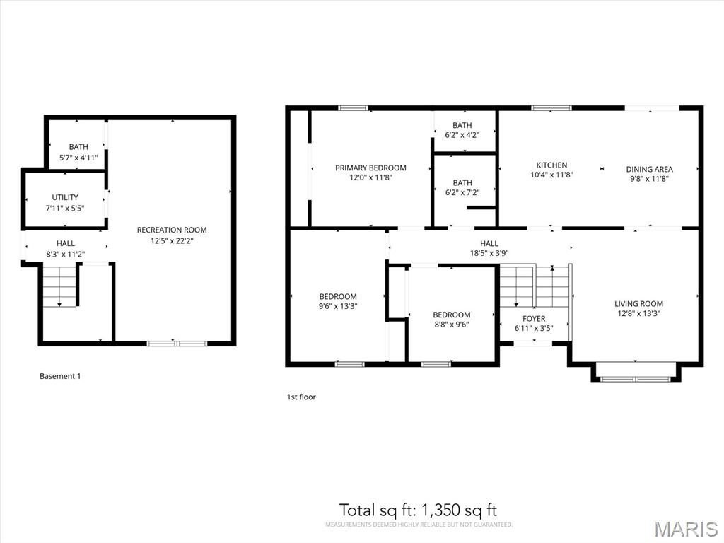 65 Ashbrooke Troy, IL 62294 - Photo 24 of 26