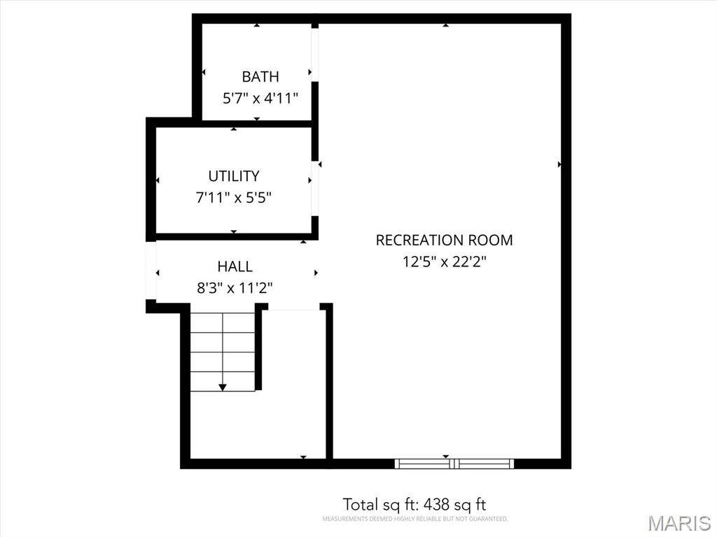 65 Ashbrooke Troy, IL 62294 - Photo 26 of 26