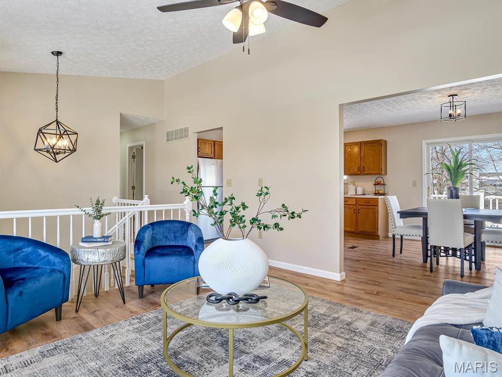 65 Ashbrooke Troy, IL 62294 - Photo 6 of 26