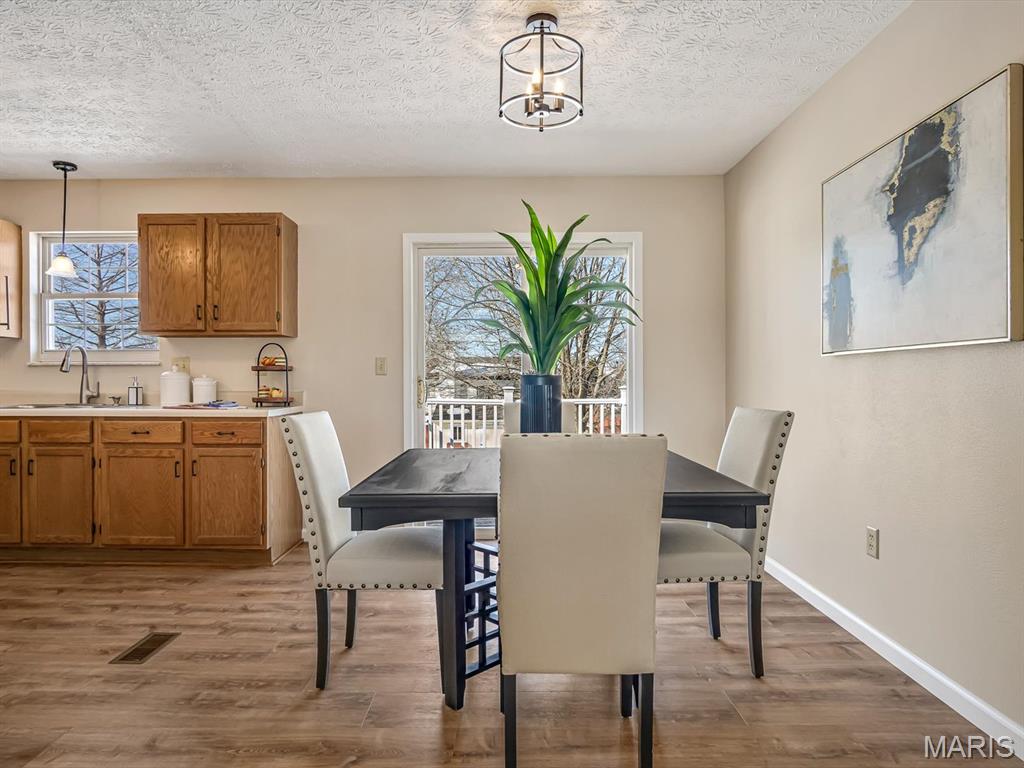 65 Ashbrooke Troy, IL 62294 - Photo 7 of 26