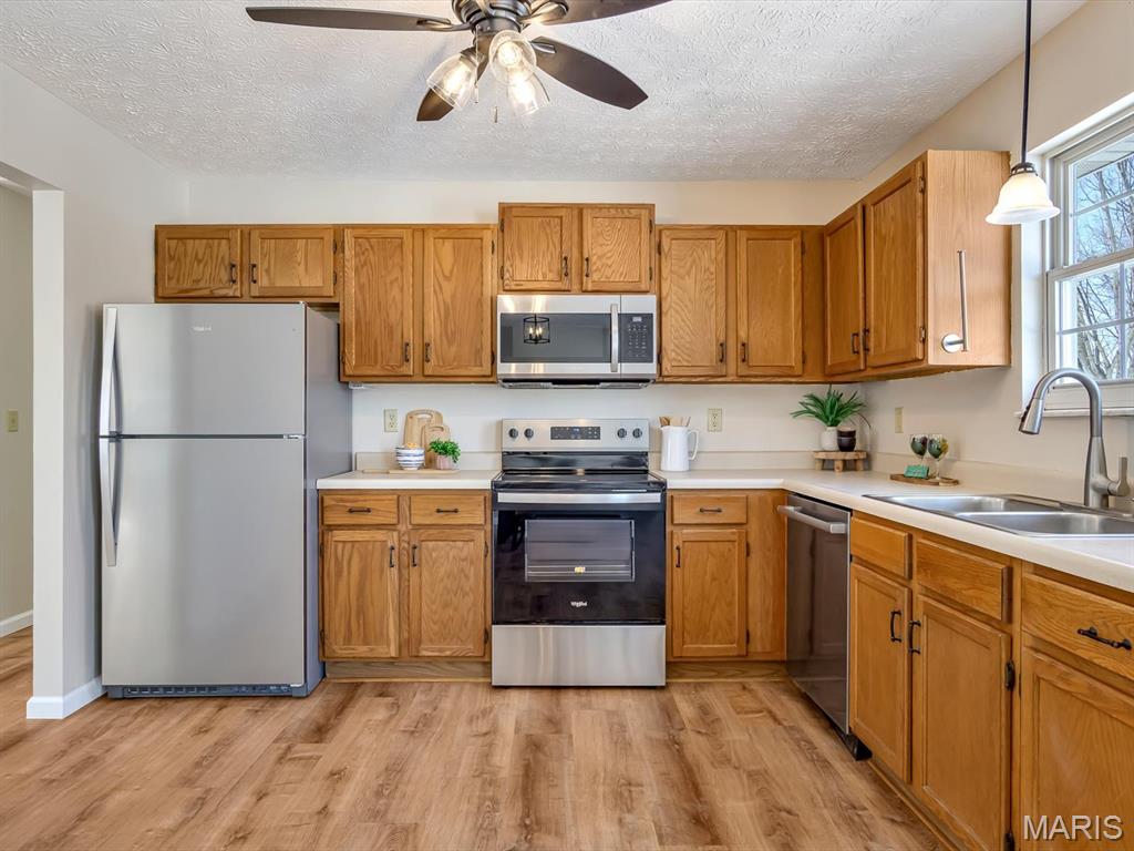 65 Ashbrooke Troy, IL 62294 - Photo 9 of 26