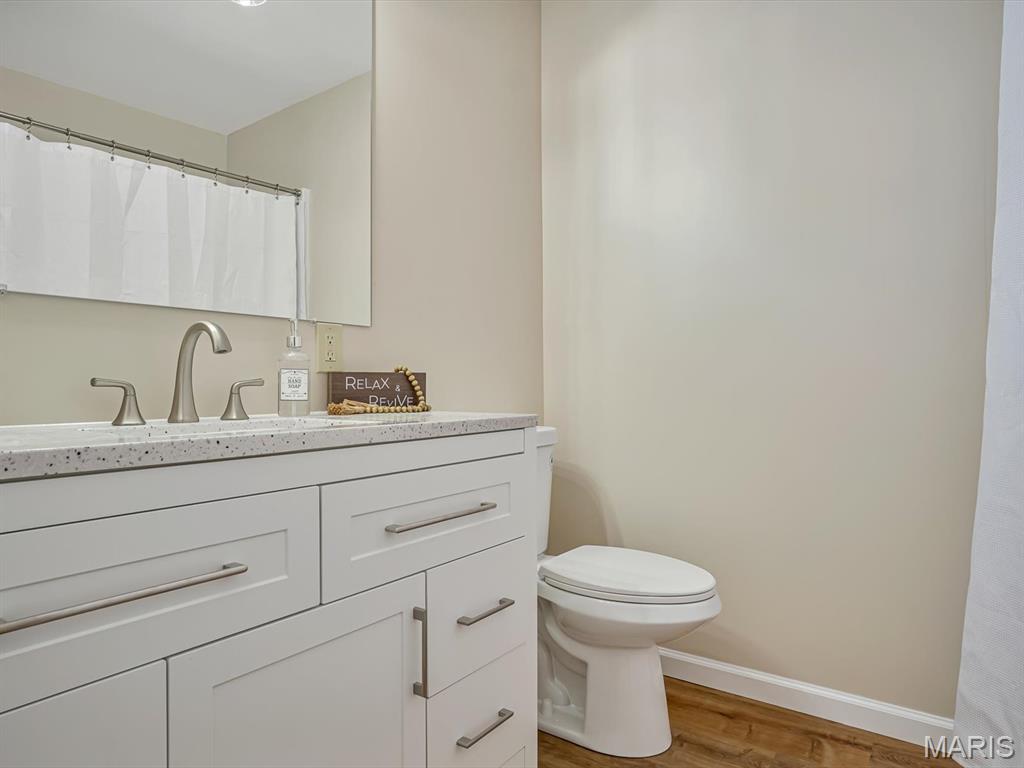 65 Ashbrooke Troy, IL 62294 - Photo 10 of 26