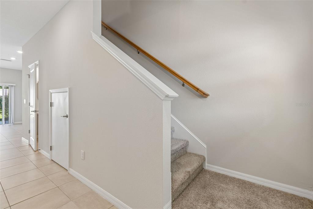 2470 Paravane Way Wesley Chapel, FL 33543 - Photo 9 of 47