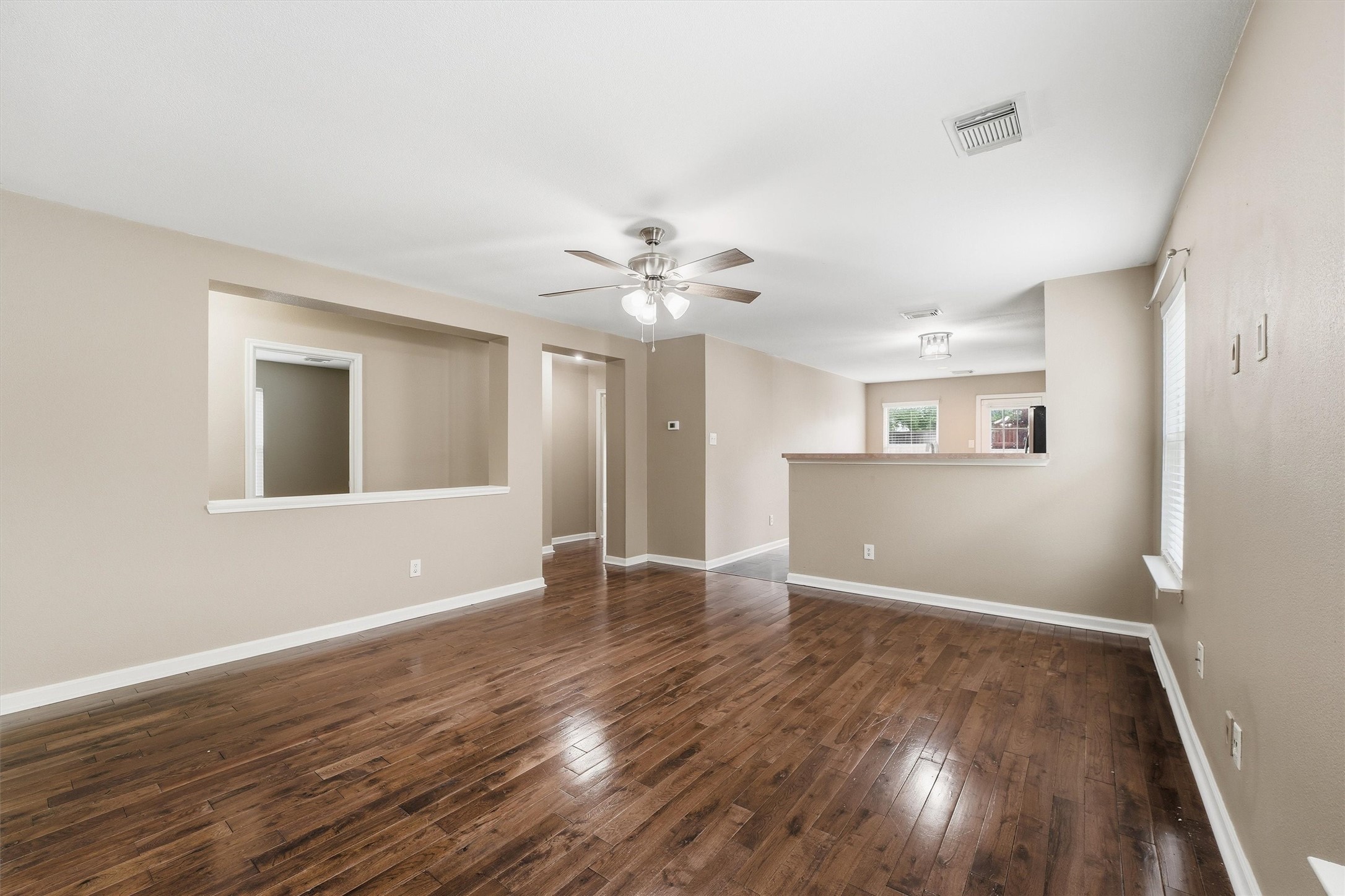 21314 Misty Brook Bend Lane Spring, TX 77379 - Photo 10 of 27